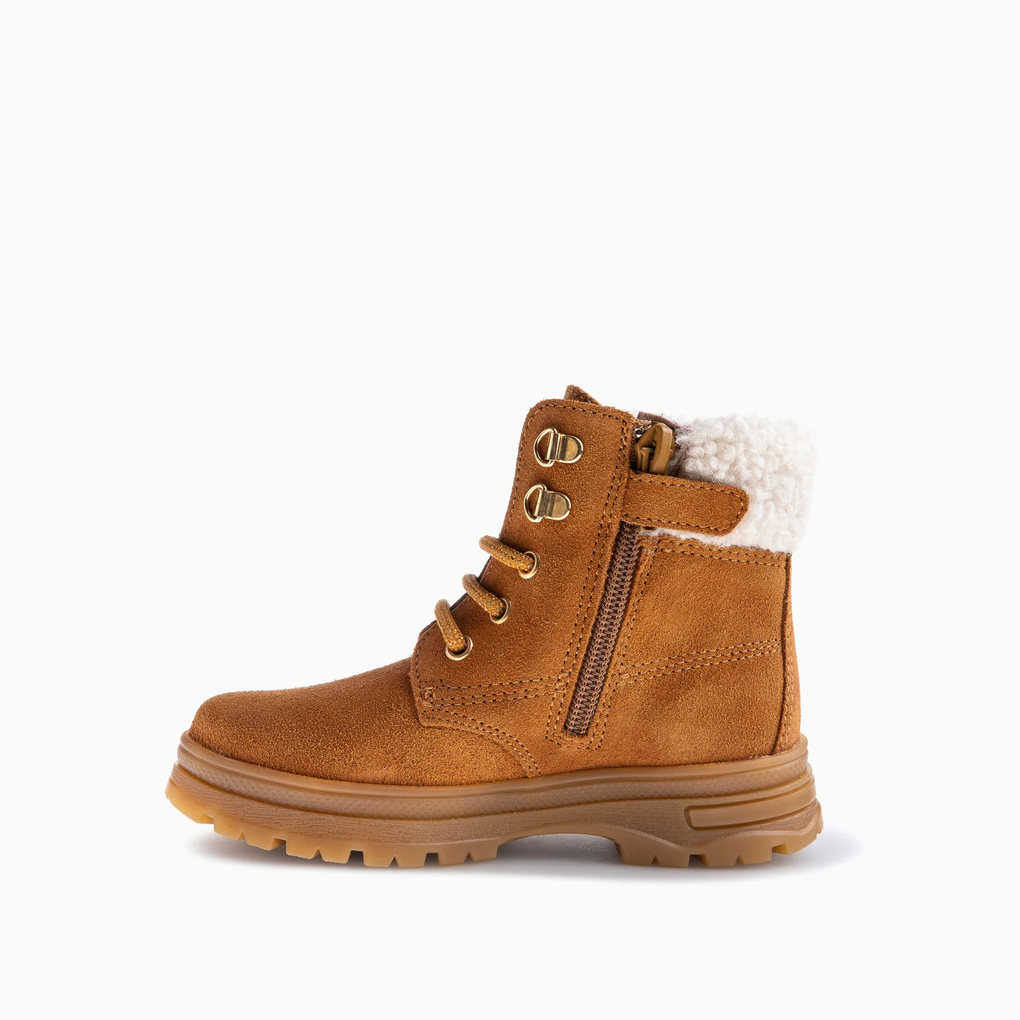 Imagen del producto 5