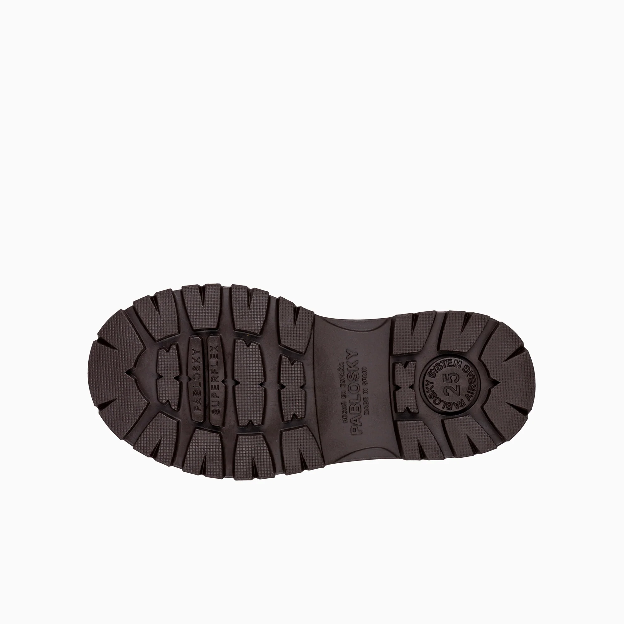 Imagen del producto 6