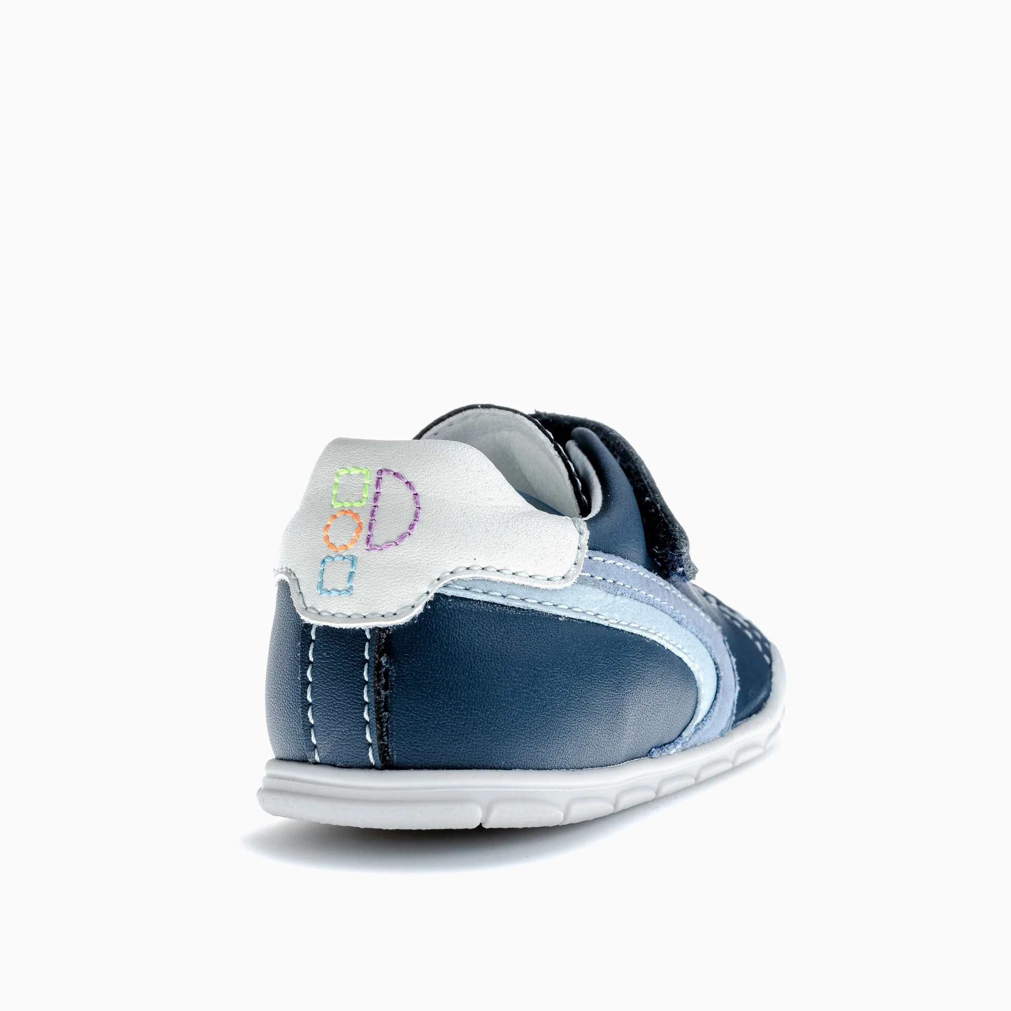 Imagen del producto 7