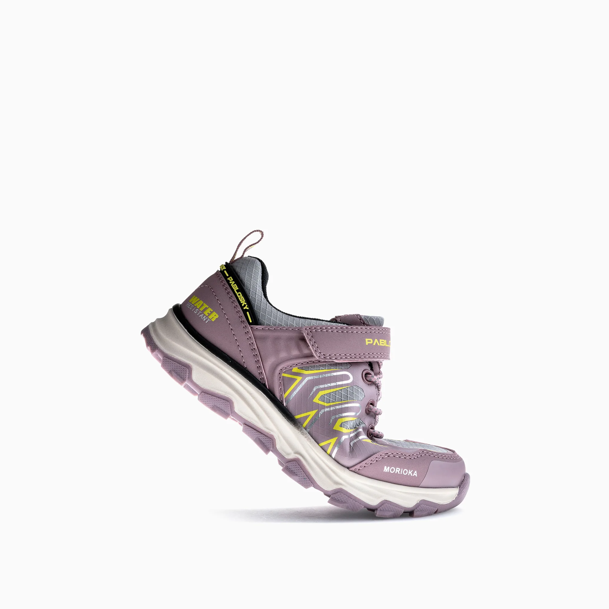 Imagen del producto 5