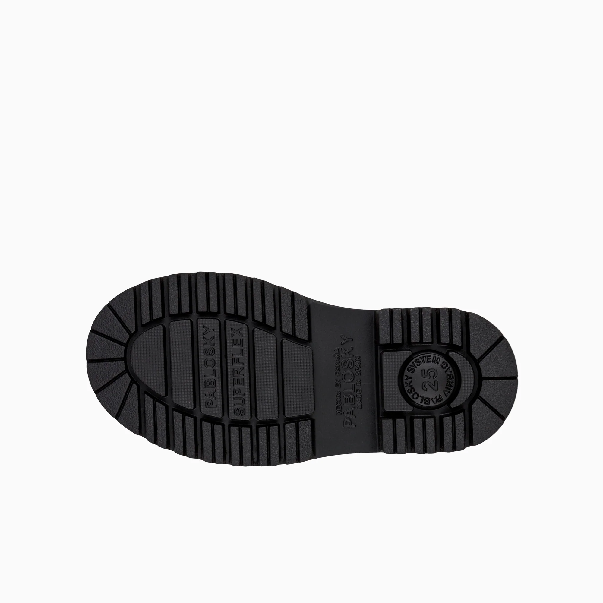 Imagen del producto 6