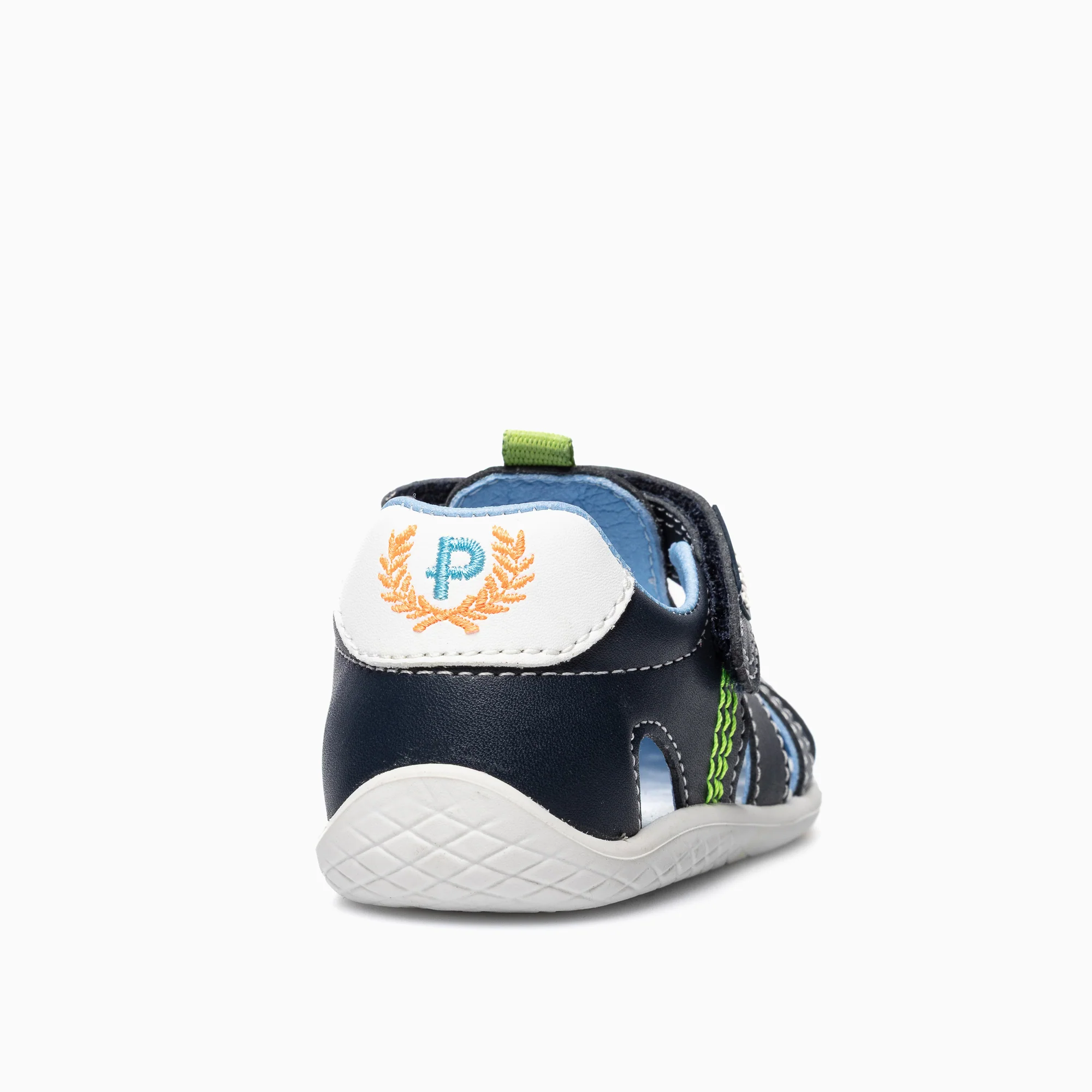Imagen del producto 7