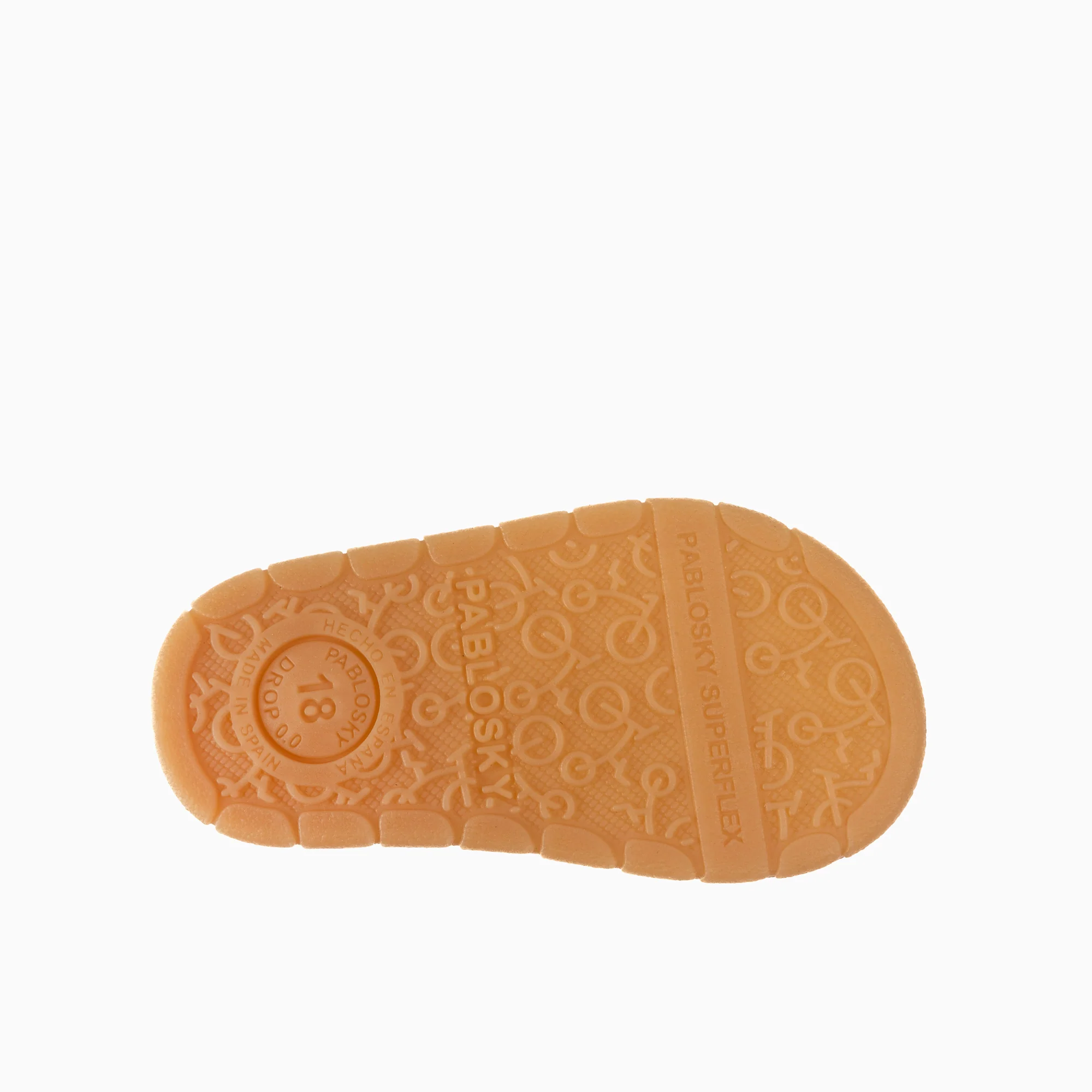 Imagen del producto 6